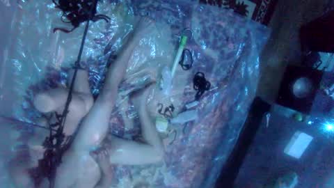 Snapshot of nakednate1780 chatting on 01-19-25, 07:46 nakednate1780 online show from 01-19-25, 07:46