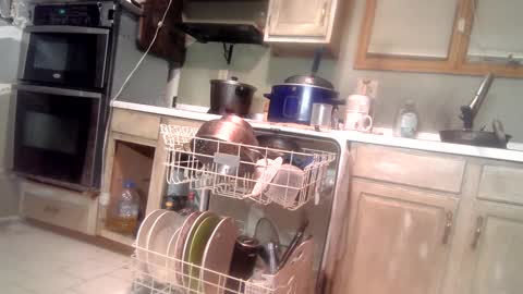 Snapshot of nakednate1780 chatting on 01-24-25, 02:28 nakednate1780 online show from 01-24-25, 02:28