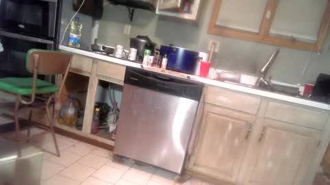 Snapshot of nakednate1780 chatting on 01-30-25, 03:55 nakednate1780 online show from 01-30-25, 03:55