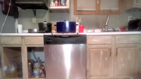 Snapshot of nakednate1780 chatting on 01-31-25, 02:58 nakednate1780 online show from 01-31-25, 02:58