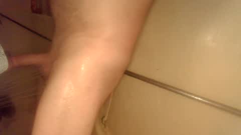 Snapshot of nakednate1780 chatting on 02-03-25, 06:02 nakednate1780 online show from 02-03-25, 06:02