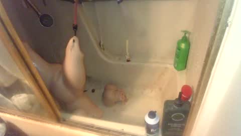 Snapshot of nakednate1780 chatting on 02-06-25, 07:13 nakednate1780 online show from 02-06-25, 07:13