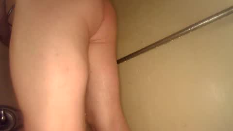 Snapshot of nakednate1780 chatting on 02-08-25, 09:24 nakednate1780 online show from 02-08-25, 09:24