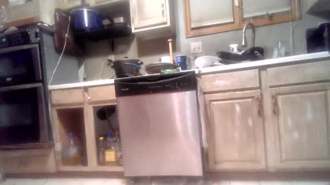 Snapshot of nakednate1780 chatting on 02-09-25, 02:28 nakednate1780 online show from 02-09-25, 02:28