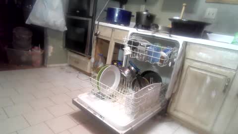 Snapshot of nakednate1780 chatting on 02-14-25, 01:34 nakednate1780 online show from 02-14-25, 01:34