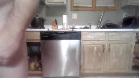 Snapshot of nakednate1780 chatting on 02-18-25, 02:16 nakednate1780 online show from 02-18-25, 02:16