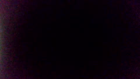 Snapshot of nakednate1780 chatting on 02-19-25, 07:50 nakednate1780 online show from 02-19-25, 07:50