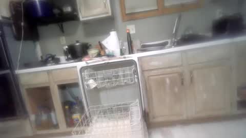 Snapshot of nakednate1780 chatting on 02-21-25, 05:13 nakednate1780 online show from 02-21-25, 05:13