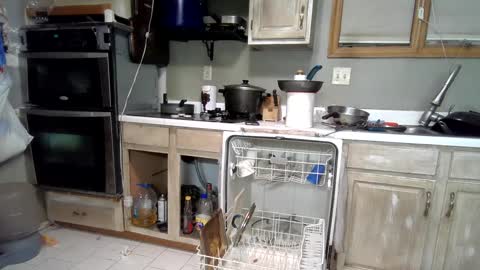 Snapshot of nakednate1780 chatting on 02-28-25, 01:47 nakednate1780 online show from 02-28-25, 01:47