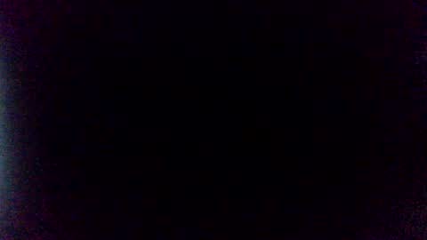 Snapshot of nakednate1780 chatting on 03-03-25, 10:38 nakednate1780 online show from 03-03-25, 10:38