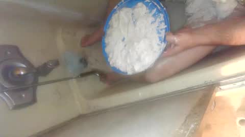 Snapshot of nakednate1780 chatting on 03-12-25, 06:40 nakednate1780 online show from 03-12-25, 06:40