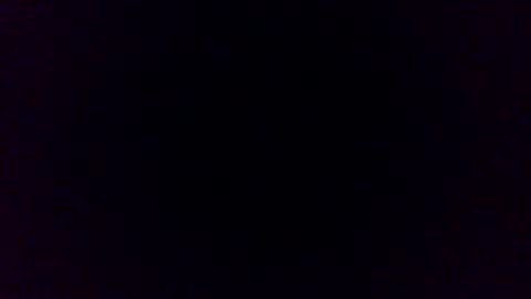 Snapshot of nakednate1780 chatting on 03-12-25, 09:44 nakednate1780 online show from 03-12-25, 09:44