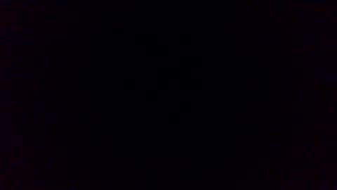 Snapshot of nakednate1780 chatting on 09-09-25, 07:41 nakednate1780 online show from 09-09-25, 07:41