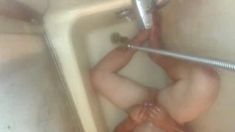 Snapshot of nakednate1780 chatting on 09-17-25, 06:37 nakednate1780 online show from 09-17-25, 06:37