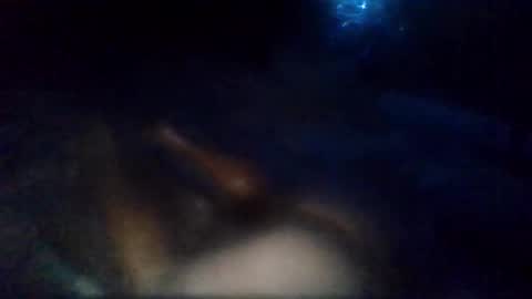 Snapshot of nakednate1780 chatting on 10-22-25, 07:41 nakednate1780 online show from 10-22-25, 07:41