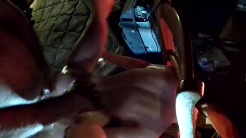 Snapshot of nakednate1780 chatting on 12-01-25, 07:46 nakednate1780 online show from 12-01-25, 07:46