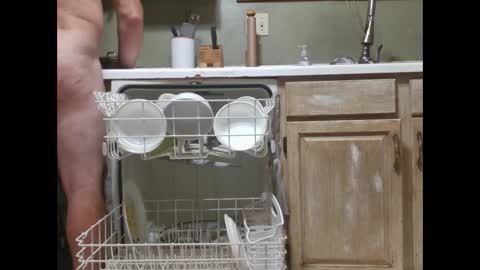 nakednate1780 online show from 03-06-26, 03:25