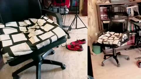 Snapshot of nakednudist72 chatting on 12-03-24, 01:43 Naked Naturist online show from 12-03-24, 01:43