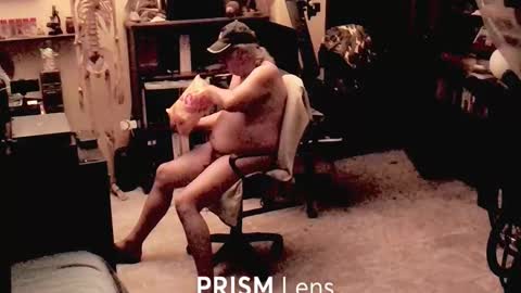 Snapshot of nakednudist72 chatting on 09-22-25, 07:49 Naked Naturist online show from 09-22-25, 07:49