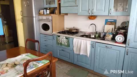 Snapshot of nakednudist72 chatting on 09-26-25, 10:19 Naked Naturist online show from 09-26-25, 10:19