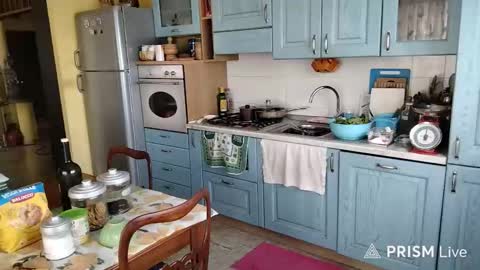 Snapshot of nakednudist72 chatting on 10-01-25, 06:52 Naked Naturist online show from 10-01-25, 06:52