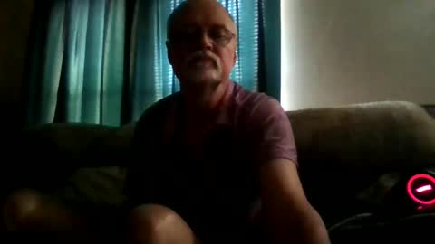 nakedone40 online show from 05-10-26, 06:24