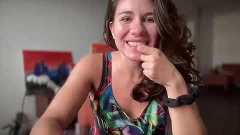 Snapshot of nakedpaint245477 chatting on 12-11-24, 10:49 nakedpaint245477 online show from 12-11-24, 10:49