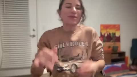 Snapshot of nakedpaint245477 chatting on 12-12-24, 06:03 nakedpaint245477 online show from 12-12-24, 06:03