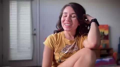 Snapshot of nakedpaint245477 chatting on 12-12-24, 05:37 nakedpaint245477 online show from 12-12-24, 05:37