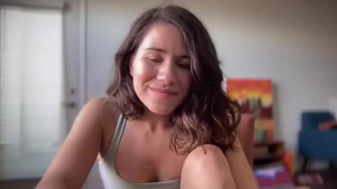 Snapshot of nakedpaint245477 chatting on 12-12-24, 08:43 nakedpaint245477 online show from 12-12-24, 08:43