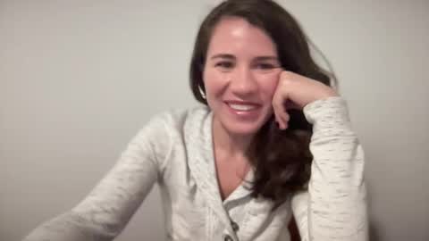 Snapshot of nakedpaint245477 chatting on 12-14-24, 04:56 nakedpaint245477 online show from 12-14-24, 04:56