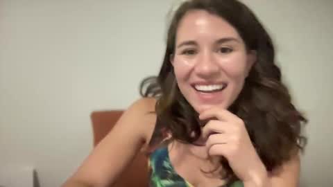 Snapshot of nakedpaint245477 chatting on 12-14-24, 08:02 nakedpaint245477 online show from 12-14-24, 08:02