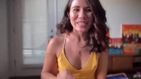 Snapshot of nakedpaint245477 chatting on 12-14-24, 03:58 nakedpaint245477 online show from 12-14-24, 03:58