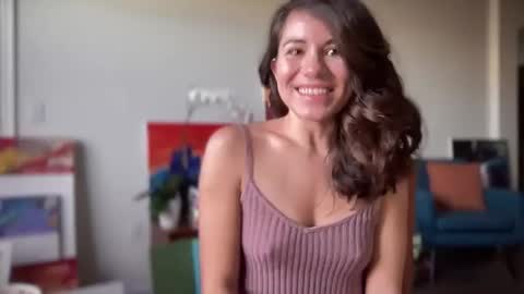 Snapshot of nakedpaint245477 chatting on 12-16-24, 03:22 nakedpaint245477 online show from 12-16-24, 03:22