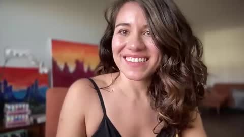 Snapshot of nakedpaint245477 chatting on 12-16-24, 09:31 nakedpaint245477 online show from 12-16-24, 09:31