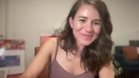 Snapshot of nakedpaint245477 chatting on 12-17-24, 06:13 nakedpaint245477 online show from 12-17-24, 06:13