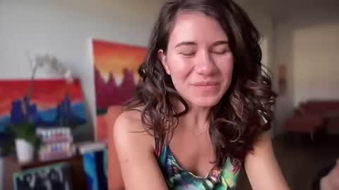 Snapshot of nakedpaint245477 chatting on 12-17-24, 03:28 nakedpaint245477 online show from 12-17-24, 03:28