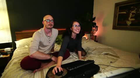 Snapshot of nakedpaint245477 chatting on 12-18-24, 02:53 nakedpaint245477 online show from 12-18-24, 02:53