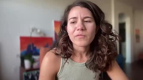 Snapshot of nakedpaint245477 chatting on 12-19-24, 06:12 nakedpaint245477 online show from 12-19-24, 06:12