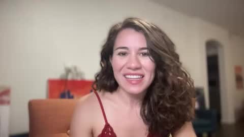 Snapshot of nakedpaint245477 chatting on 12-20-24, 02:52 nakedpaint245477 online show from 12-20-24, 02:52