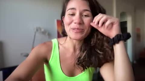 Snapshot of nakedpaint245477 chatting on 12-20-24, 08:12 nakedpaint245477 online show from 12-20-24, 08:12