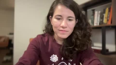 Snapshot of nakedpaint245477 chatting on 12-21-24, 06:09 nakedpaint245477 online show from 12-21-24, 06:09