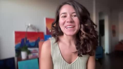 Snapshot of nakedpaint245477 chatting on 12-21-24, 02:47 nakedpaint245477 online show from 12-21-24, 02:47