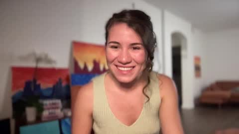 Snapshot of nakedpaint245477 chatting on 12-22-24, 03:11 nakedpaint245477 online show from 12-22-24, 03:11