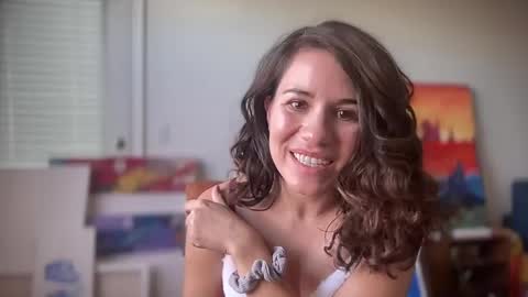 Snapshot of nakedpaint245477 chatting on 12-24-24, 06:06 nakedpaint245477 online show from 12-24-24, 06:06