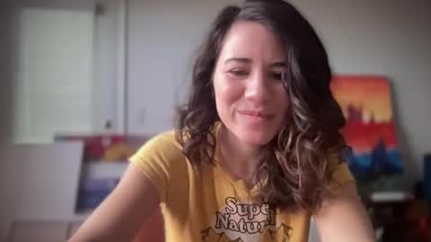 Snapshot of nakedpaint245477 chatting on 12-26-24, 03:10 nakedpaint245477 online show from 12-26-24, 03:10