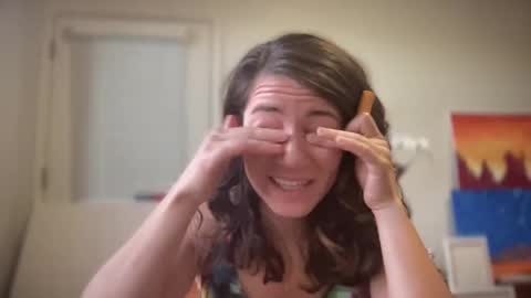 Snapshot of nakedpaint245477 chatting on 12-27-24, 03:04 nakedpaint245477 online show from 12-27-24, 03:04