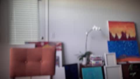 Snapshot of nakedpaint245477 chatting on 12-28-24, 04:09 nakedpaint245477 online show from 12-28-24, 04:09