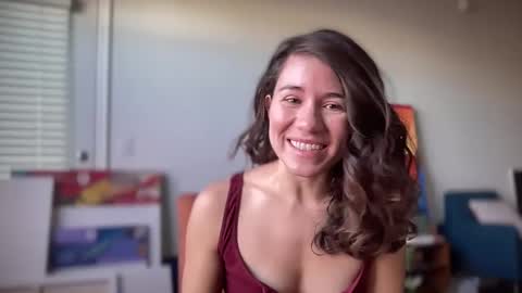 Snapshot of nakedpaint245477 chatting on 12-30-24, 03:57 nakedpaint245477 online show from 12-30-24, 03:57