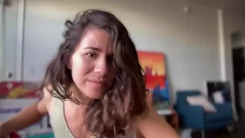 Snapshot of nakedpaint245477 chatting on 01-02-25, 04:13 nakedpaint245477 online show from 01-02-25, 04:13